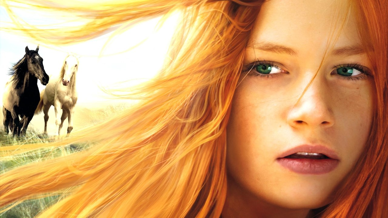 Ostwind 2 - Teaser Trailer (Deutsch) HD