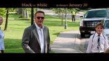 Black or White - TV Spot Review (English) HD
