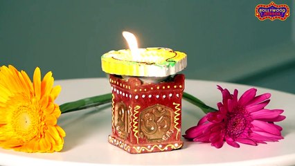 Nushrat Bharucha talks about her New Movie Chhalaang