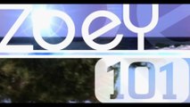 Zoey 101 - S04 Intro (English) HD