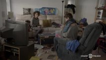 Broad City - S01 Clip High Higher Highest (English) HD