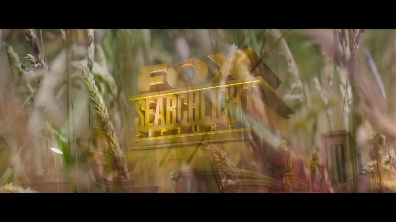 Am grÃ¼nen Rand der Welt - Trailer (Deutsch) HD