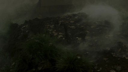 Darf ich vorstellen Meine Geisterfreundin - Trailer (Deutsch) HD