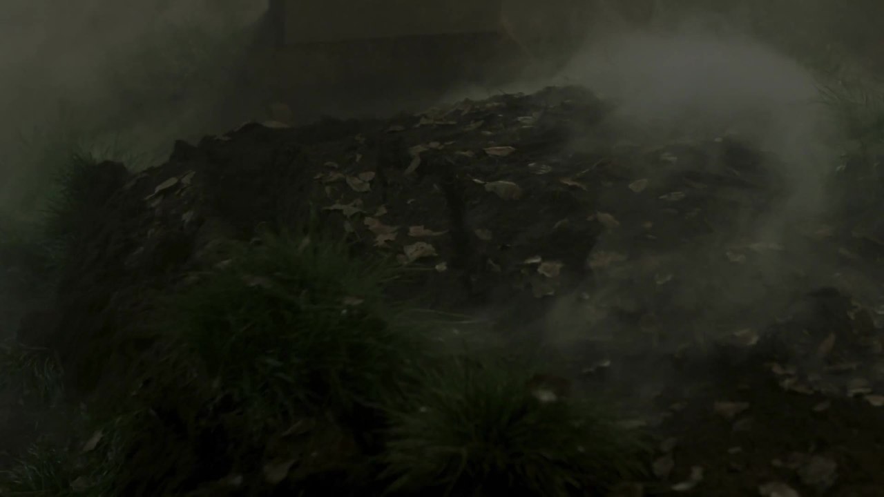 Darf ich vorstellen Meine Geisterfreundin - Trailer (Deutsch) HD