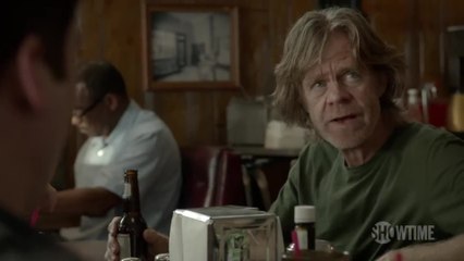 Shameless - S05 E01 Clip 2 (English) HD