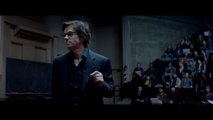 The Gambler - Clip Who writes best (English) HD