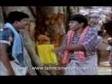 WWw.TamilForce.Com Comedy Clips Part-033