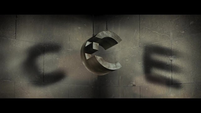 Exodus GÃ¶tter und KÃ¶nige - Featurette Ã„gyptologie (Deutsch) HD