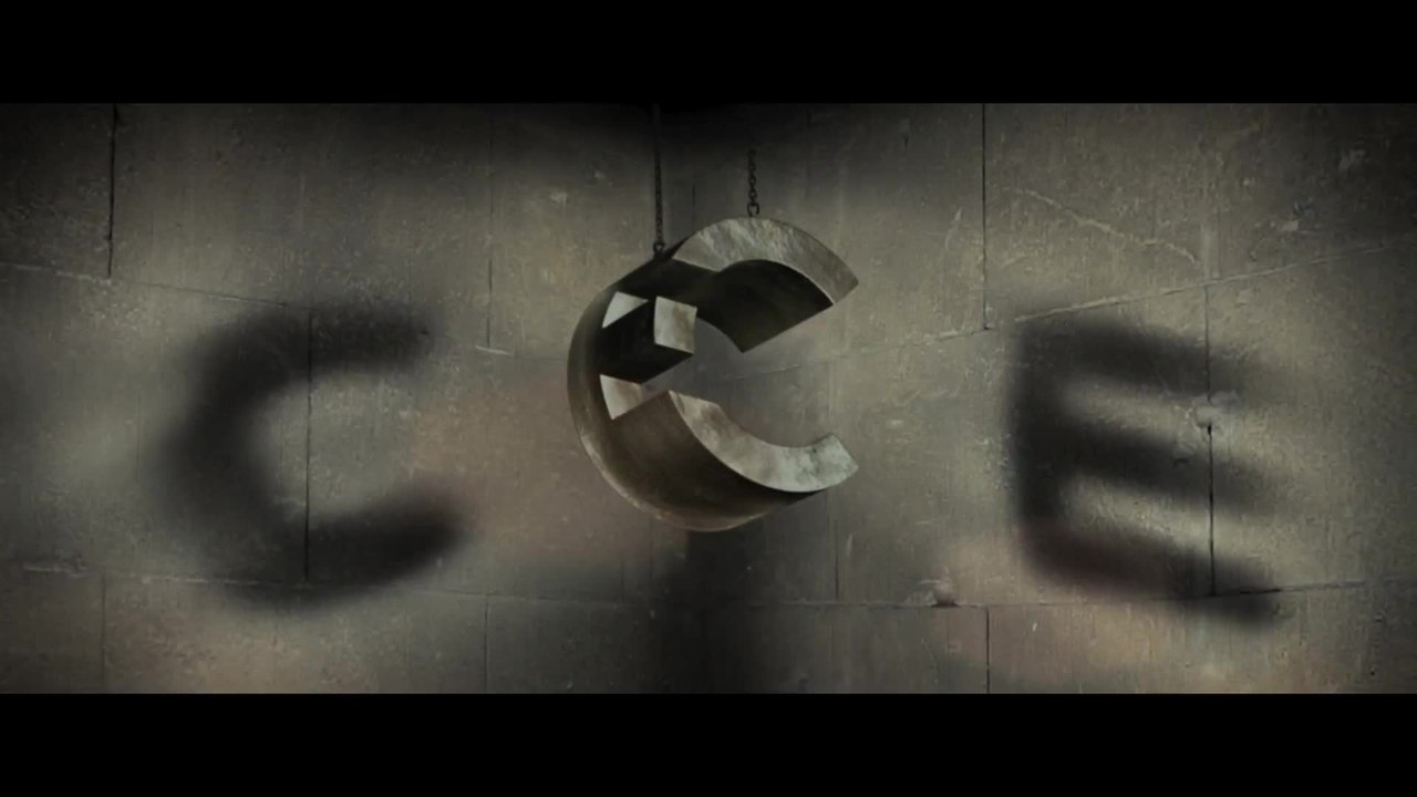 Exodus GÃ¶tter und KÃ¶nige - Featurette Ã„gyptologie (Deutsch) HD