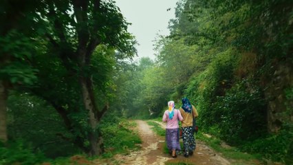 Sebahat & Melahat - Trailer (TÃ¼rkisch) HD