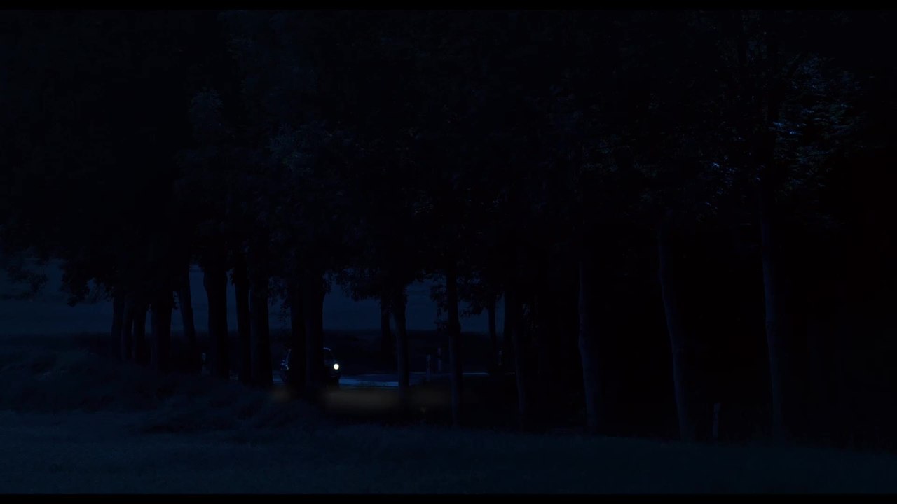 Bibi & Tina Voll Verhext - Clip 7 Verfolgungsjagd (Deutsch) HD