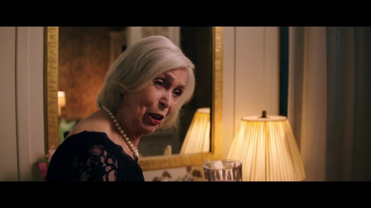 3 TÃ¼rken und ein Baby - Clip 08 (Deutsch) HD