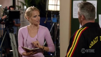 Episodes - S04 E03 Clip (English) HD