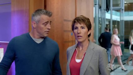 Episodes - S04 E03 Clip 2 (English) HD