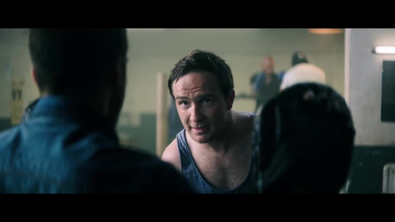 3 TÃ¼rken und ein Baby - Clip 03 (Deutsch) HD