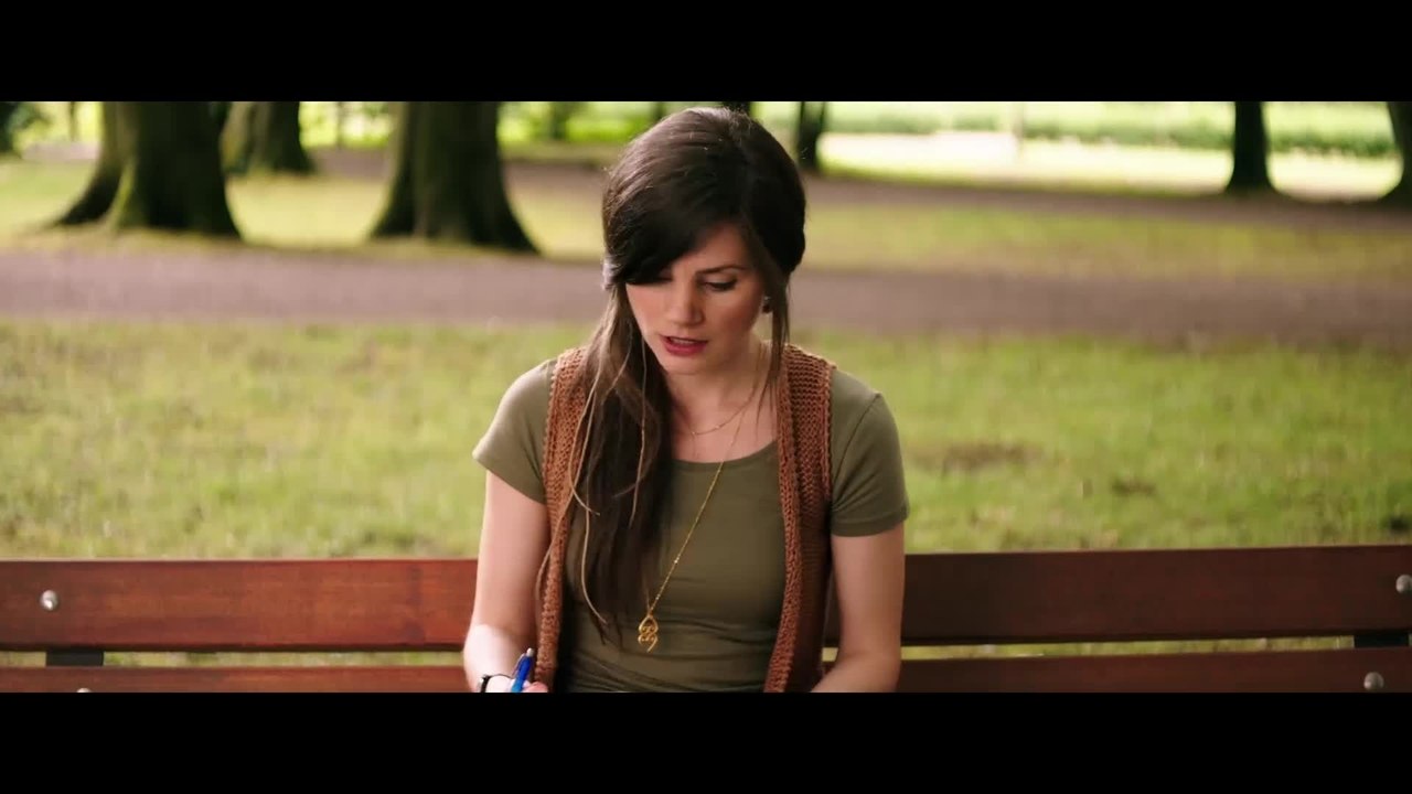 3 TÃ¼rken und ein Baby - Clip 12 (Deutsch) HD