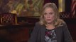 Parks and Recreation - S07 Interview Amy Poehler (English) HD