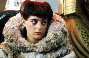 Blade Runner The Final Cut - New Trailer (English) HD