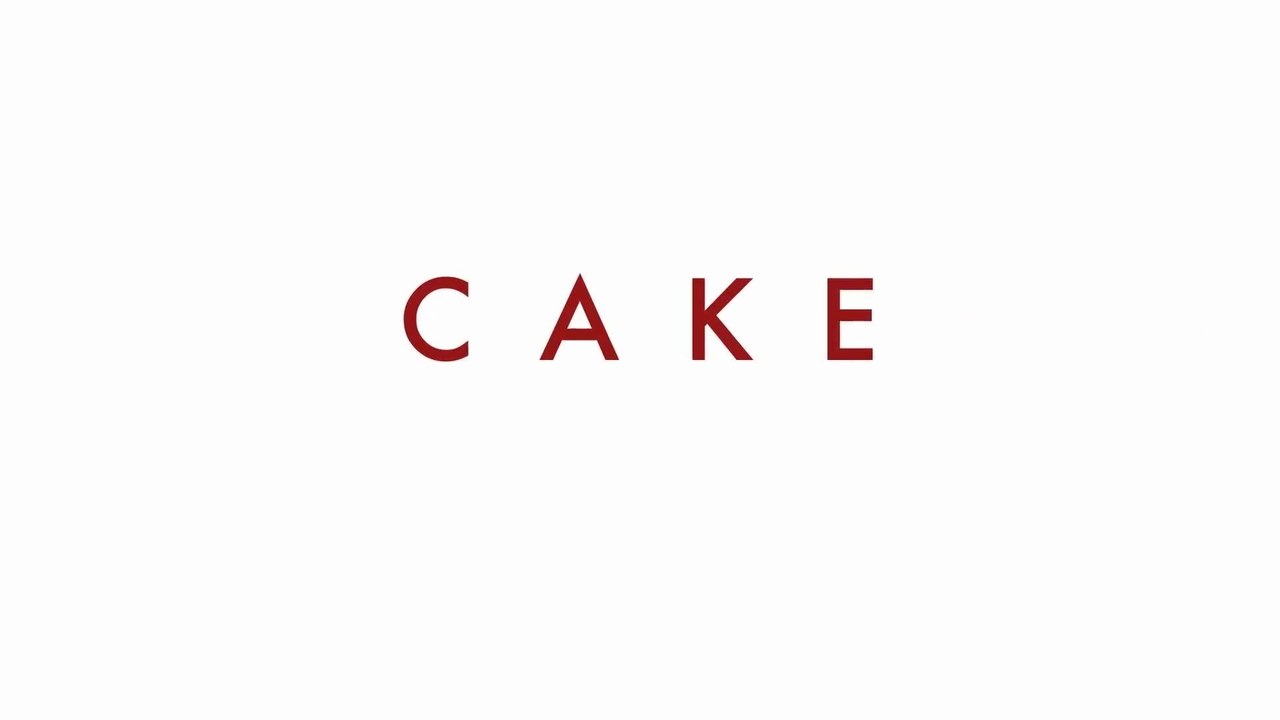 Cake - Featurette (Deutsch) HD