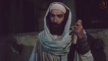 Hazrat Yousuf (as) Episode 1 HD in Urdu || Prophet Joseph Episode 1 in Urdu || Yousuf-e-Payambar Episode 1 in Urdu || HD Quality