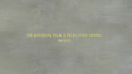 The Bigger Picture - Trailer (English) HD