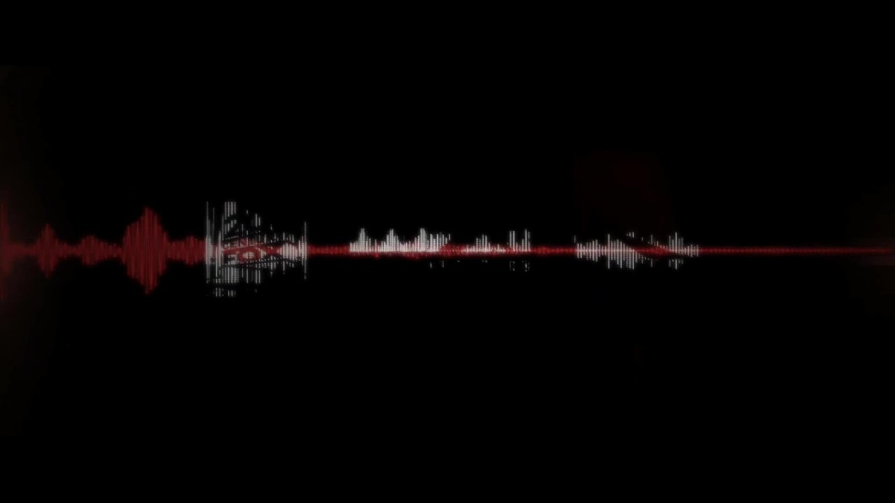 Spooks The Greater Good - Teaser Trailer (English) HD