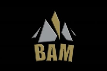 Seance - The Summoning - Trailer(English)