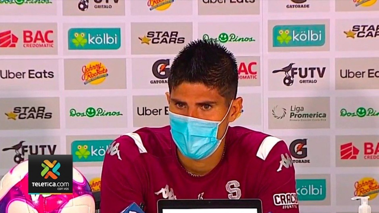 td7-aaron-cruz-destaca-en-saprissa-con-mas-minutos-101120