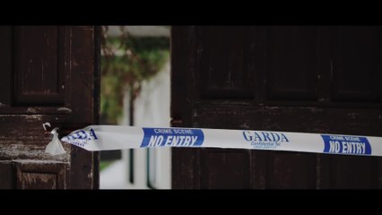 Darkness on the Edge of Town - Trailer (English) HD