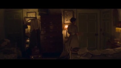 Testament Of Youth - Clip Take the Test (English) HD