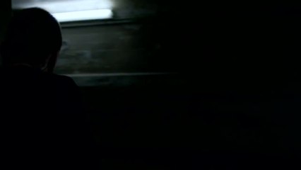 Banshee - S03 E02 Clip 2 (English) HD