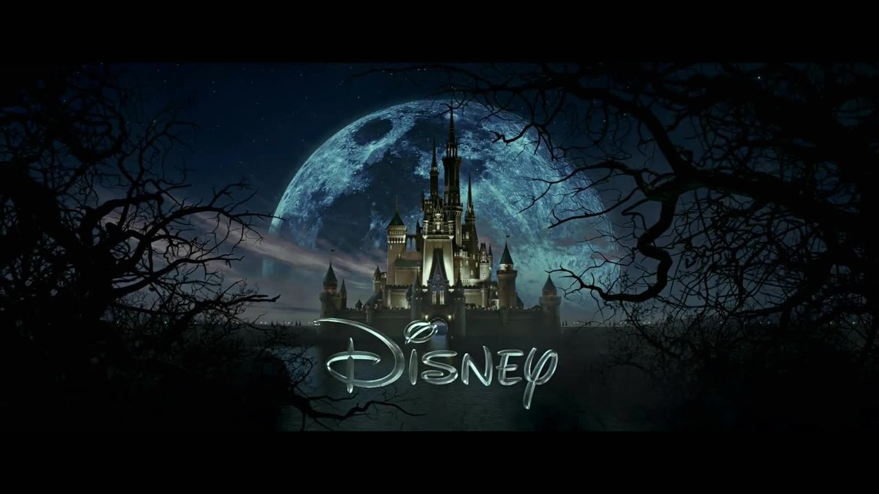 Into The Woods - Featurette Der Wunsch (Deutsch) HD