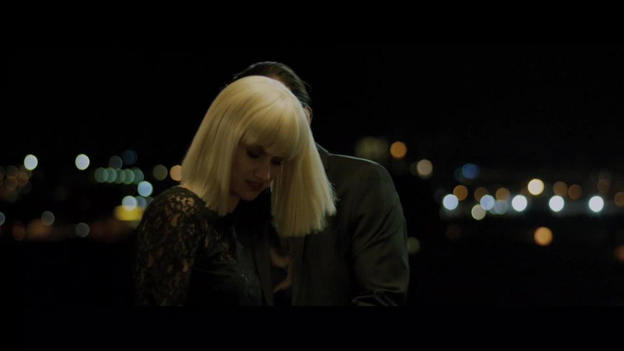 SchÃ¤ndung - Clip Kimmies Verfolger (Deutsch) HD