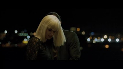SchÃ¤ndung - Clip Kimmies Verfolger (Deutsch) HD