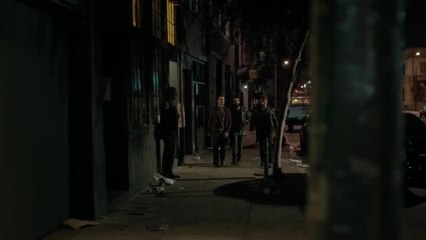 Looking - S02 E02 Clip (English) HD