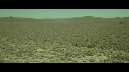 Wild - Featurette Cheryl 94 Days (English) HD