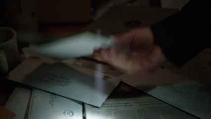 Banshee - S03 E03 Trailer (English) HD