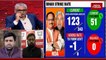 Bihar Election Results: Congress, RJD move EC