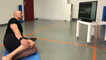 L’espace Forme Pilates s’adapte au confinement et propose ses cours via Zoom