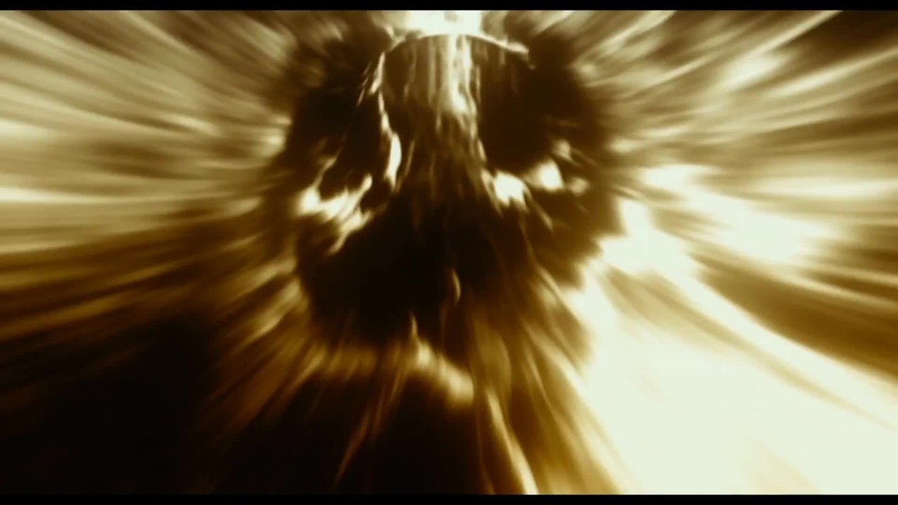 Spongebob Schwammkopf 3D â€“ TV Spot 4 (Deutsch) HD