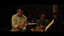 Whiplash - Clip 1 Zu schnell oder zu langsam (Deutsch) HD