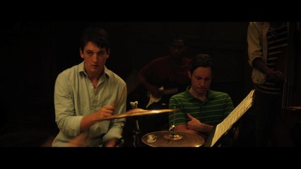 Whiplash - Clip 1 Zu schnell oder zu langsam (Deutsch) HD