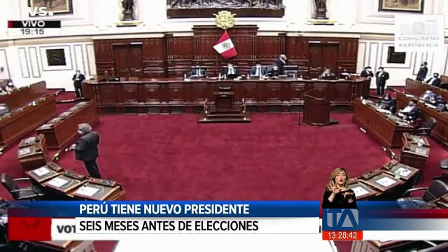 Política comercial entre ambos países se ha ido fortaleciendo de a poco