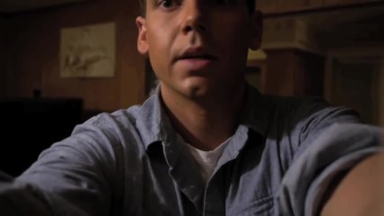 The Ouija Experiment - Teaser (English) HD