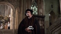 Wolf Hall - S01 Trailer (English) HD