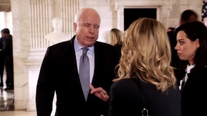 Parks and Recreation - S07 Trailer (English) HD