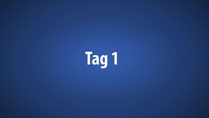 Berlinale-Talk 2015 - Teil 1