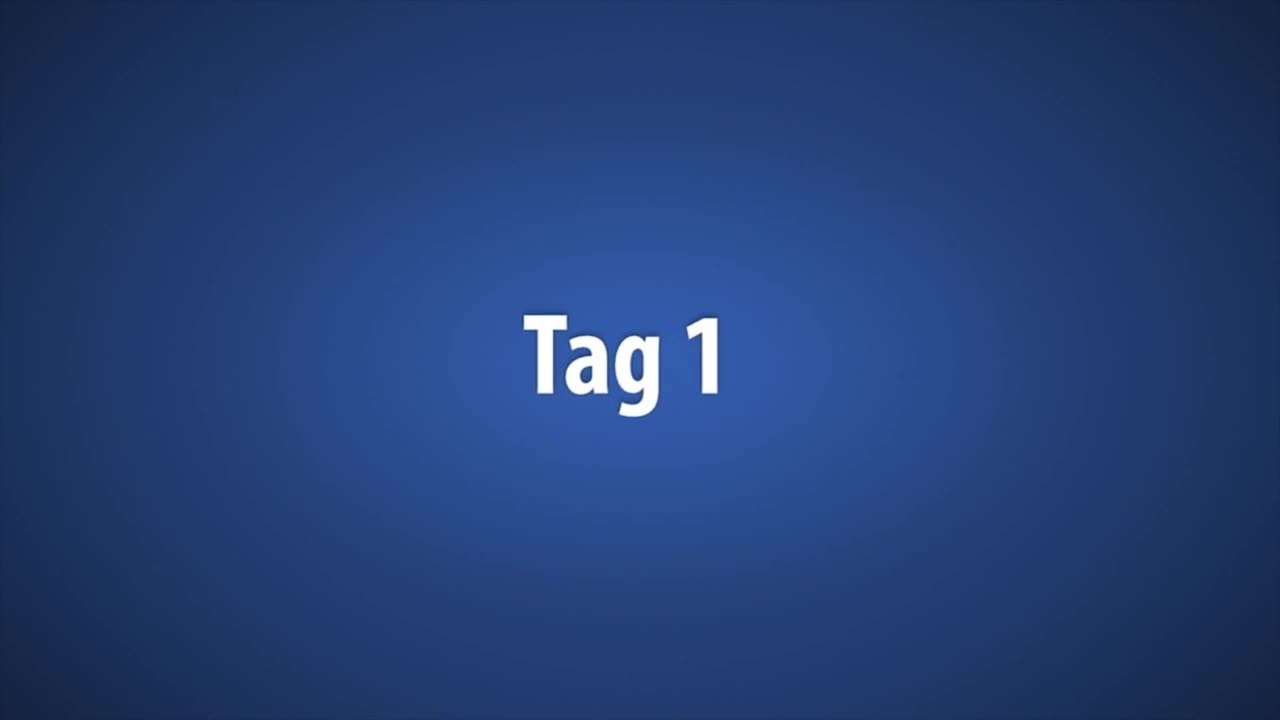 Berlinale-Talk 2015 - Teil 1