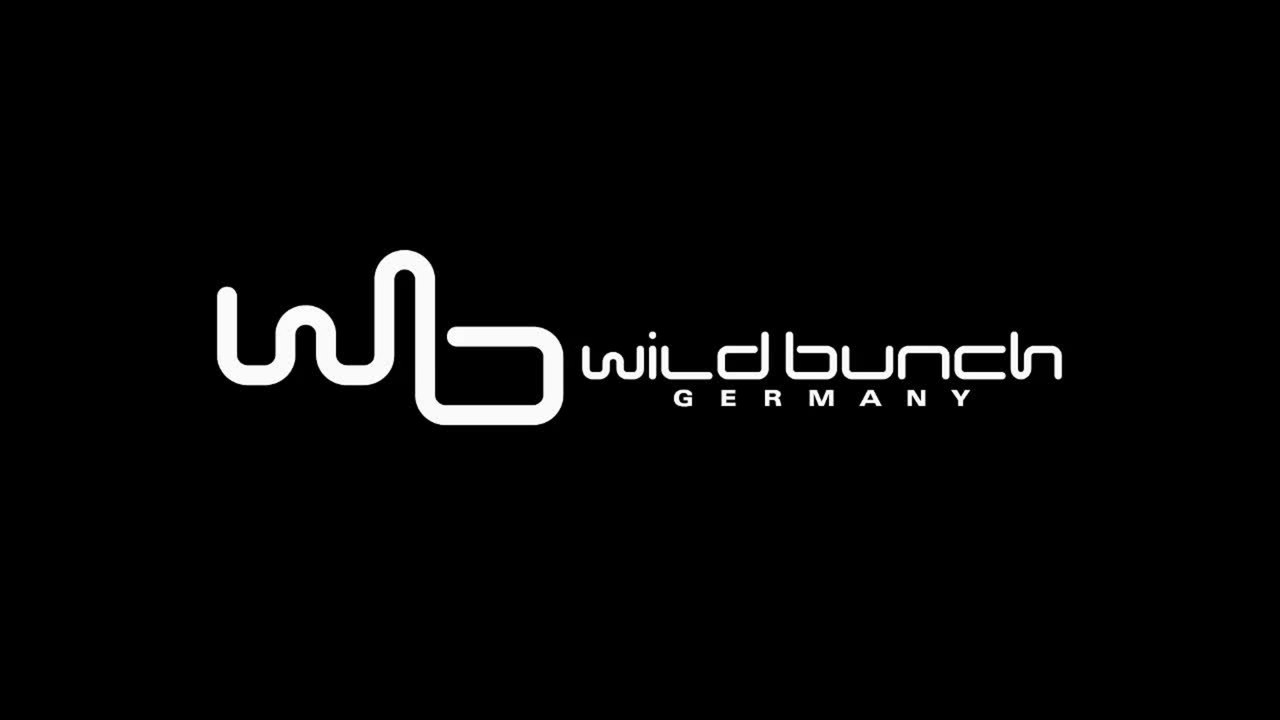 Leviathan - Trailer (Deutsch) HD