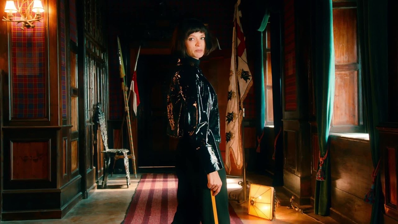 Bibi & Tina - Musikvideo 98 Prozent (Deutsch) HD